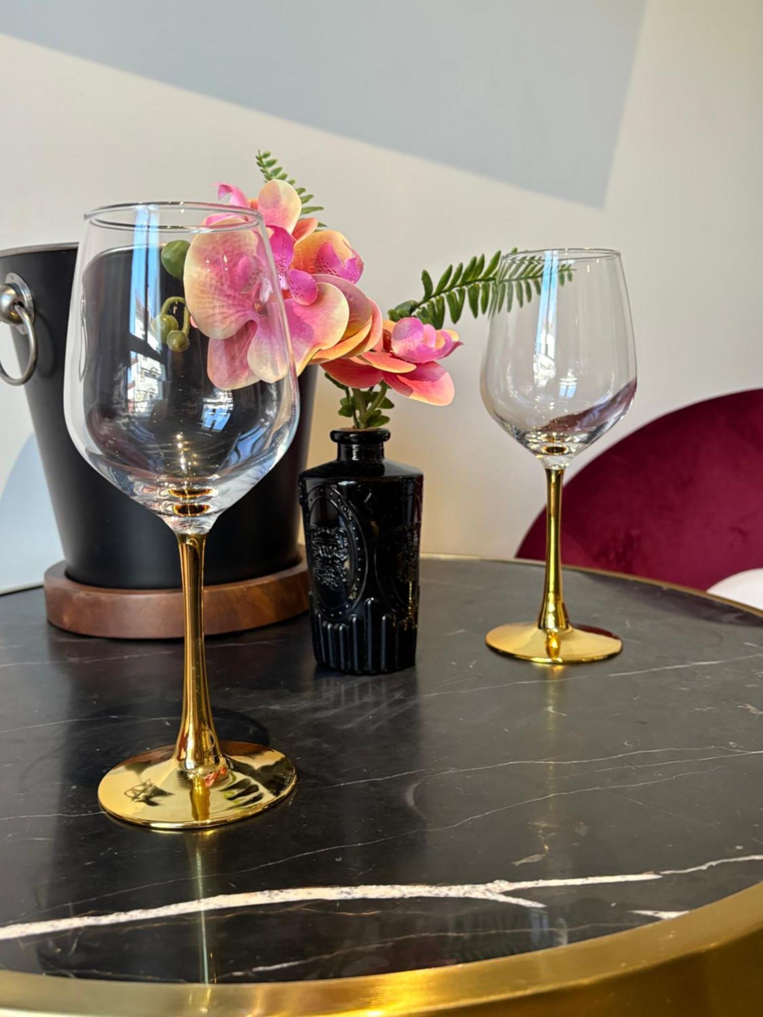 Relax Room Proche Paris Porte De Versailles Malakoff Luaran gambar