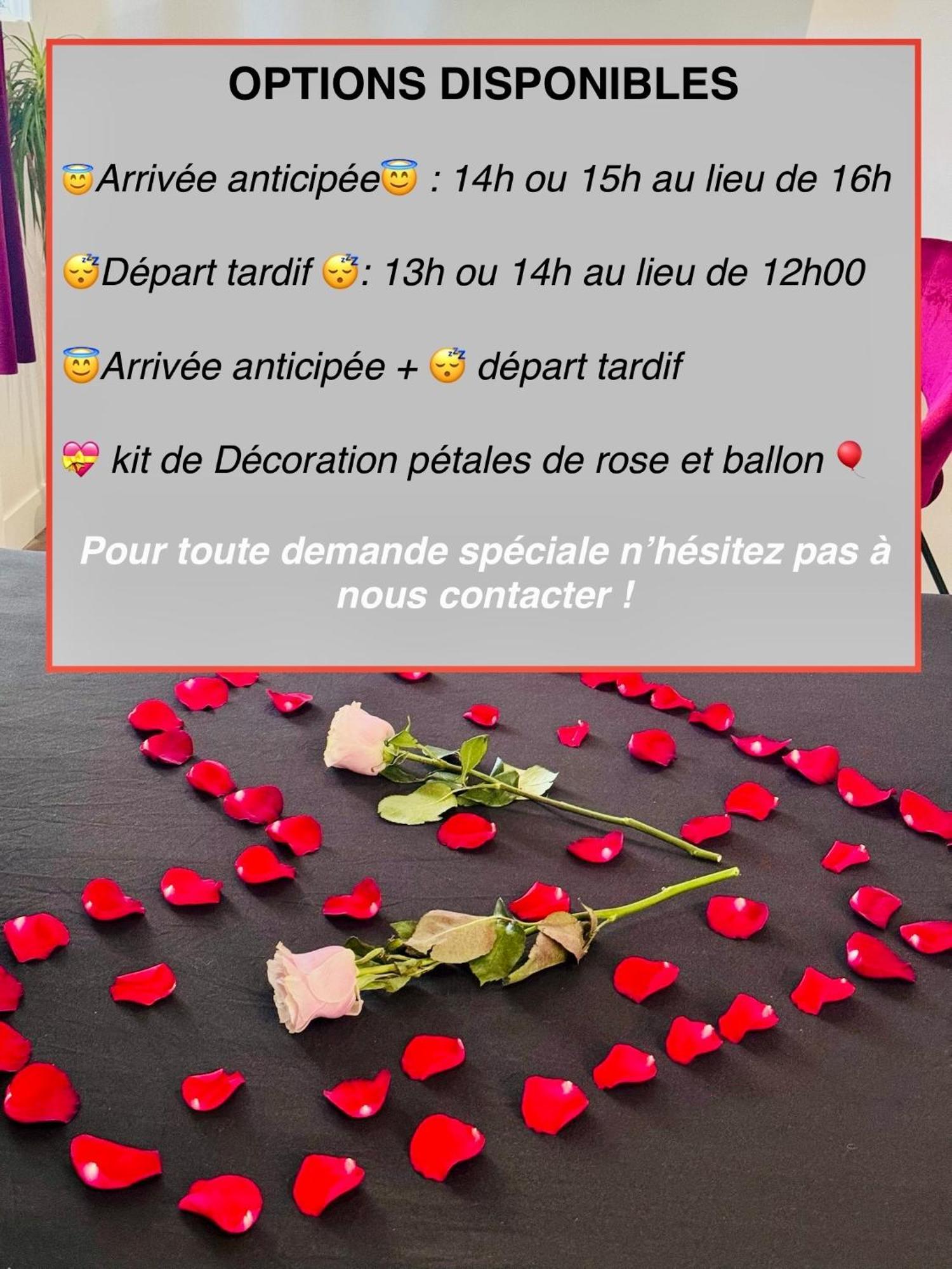 Relax Room Proche Paris Porte De Versailles Malakoff Luaran gambar